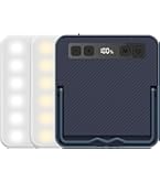 Amazon.co.jp: Superway LEDランタン 充電式 昼白色 昼光色 電球色